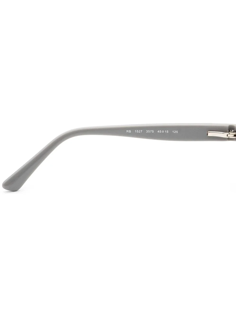 Ray-Ban ray ban
